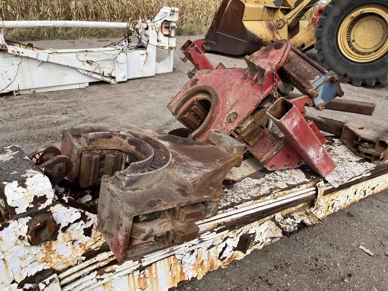 ./imagenes/INVOICE/2019/17897/BRAZO PARA MONTAR TUBERIA IRON ROUGHNECK HT-75 (11).JPG